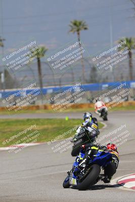 media/Mar-19-2022-Fastrack Riders (Sat) [[4e7522d738]]/Level 5 Race/Turn 3 and 4/